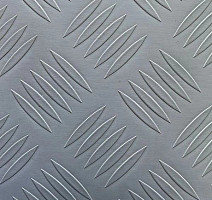 Линолеум Apoluza PVC RUBBER GYM BXHD32 13502 Gray фото 1 | FLOORDEALER